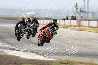 media/May-04-2025-CRA (Sun) [[aa98c8d4fa]]/Races/Race 12/